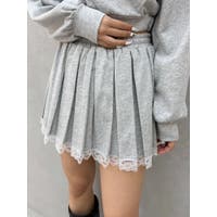 EVRIS | MKSW0063529