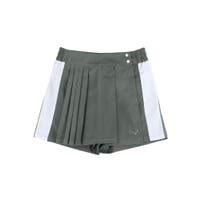 EVRIS | MKSW0064784