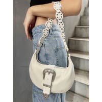 EVRIS | MKSW0063531