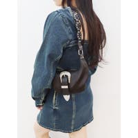 EVRIS | MKSW0063531