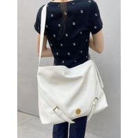 EVRIS | MKSW0061733