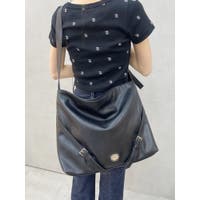 EVRIS | MKSW0061733