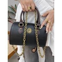 EVRIS | MKSW0063187