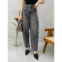 EVRIS | MKSW0064100