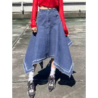 EVRIS | MKSW0064101
