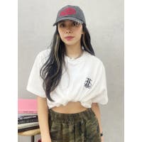 EVRIS（エブリス）のトップス/Ｔシャツ