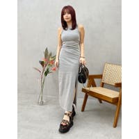 EVRIS | MKSW0063889