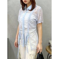 EVRIS | MKSW0064787