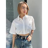 EVRIS | MKSW0064788
