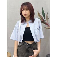 EVRIS | MKSW0064788