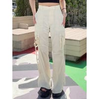EVRIS | MKSW0064789