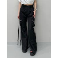 EVRIS | MKSW0064789