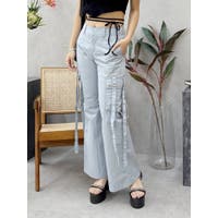 EVRIS | MKSW0064789