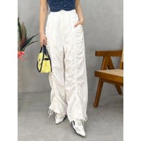 EVRIS | MKSW0065313