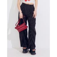 EVRIS | MKSW0065313
