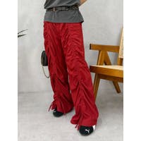 EVRIS | MKSW0065313
