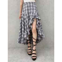 EVRIS | MKSW0064336