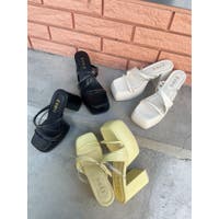 EVRIS | MKSW0063198