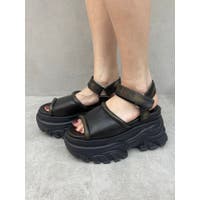 EVRIS | MKSW0063200