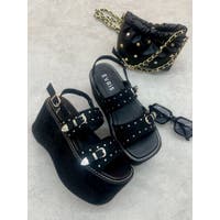 EVRIS | MKSW0064934
