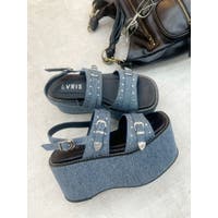EVRIS | MKSW0064934