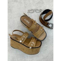 EVRIS | MKSW0064934