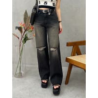 EVRIS | MKSW0064103
