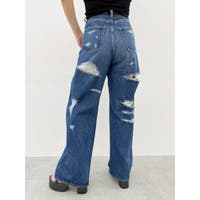 EVRIS | MKSW0064335