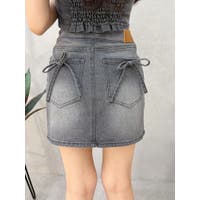 EVRIS | MKSW0064748