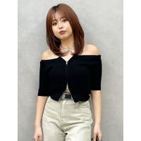 EVRIS | MKSW0064791