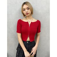EVRIS | MKSW0064791