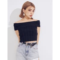 EVRIS | MKSW0064792