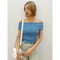 EVRIS | MKSW0064792