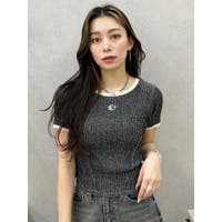 EVRIS | MKSW0064793