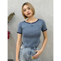 EVRIS | MKSW0064793