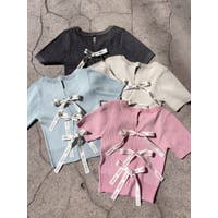 EVRIS | MKSW0064750