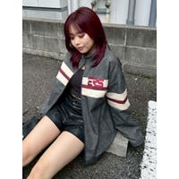 EVRIS | MKSW0065238