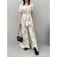 EVRIS | MKSW0065848