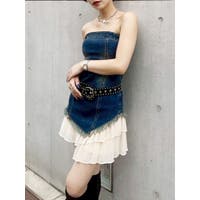 EVRIS（エブリス）のワンピース・ドレス/ワンピース