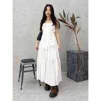 EVRIS | MKSW0064930