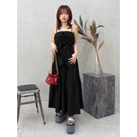 EVRIS | MKSW0064930