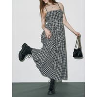 EVRIS | MKSW0064930