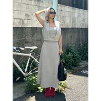 EVRIS（エブリス）のワンピース・ドレス/ワンピース