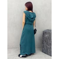 EVRIS | MKSW0066441