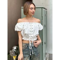 EVRIS | MKSW0065795