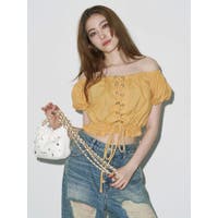 EVRIS | MKSW0065795