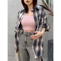 EVRIS（エブリス）のトップス/シャツ