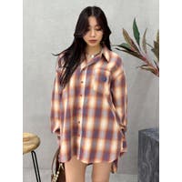 EVRIS | MKSW0065244