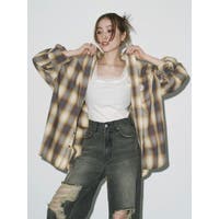 EVRIS | MKSW0065244
