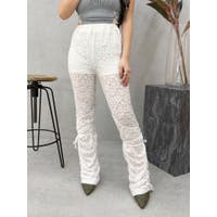 EVRIS | MKSW0065442